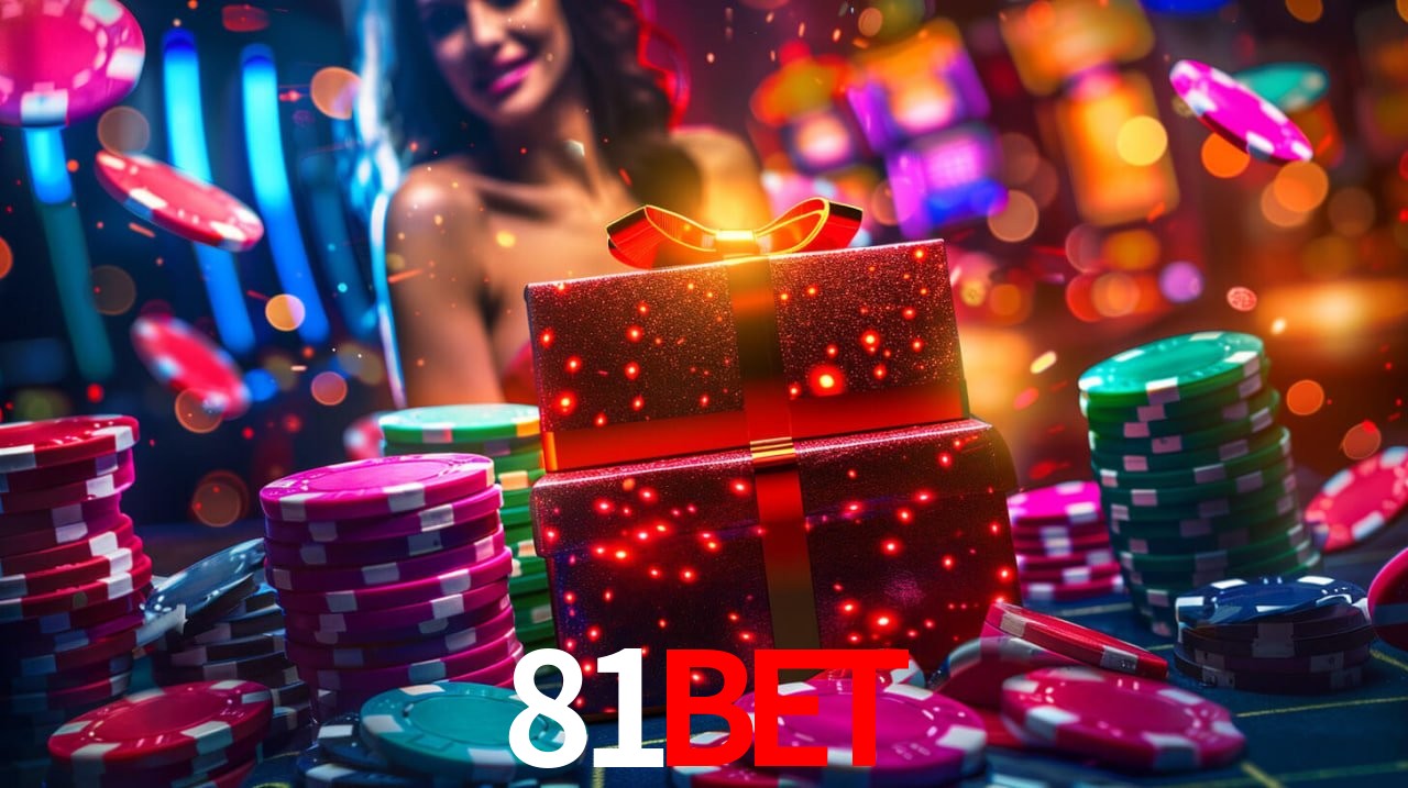 81bet.com