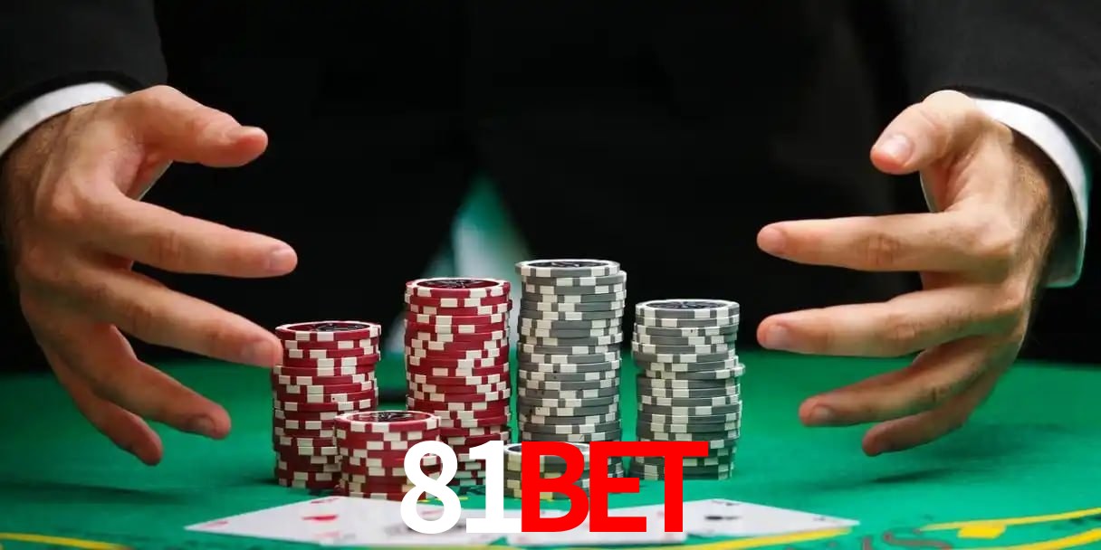81bet,81bet.com