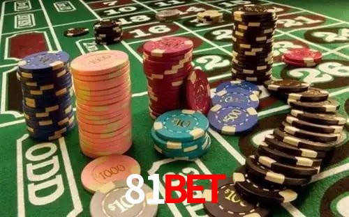 81bet,81bet.com