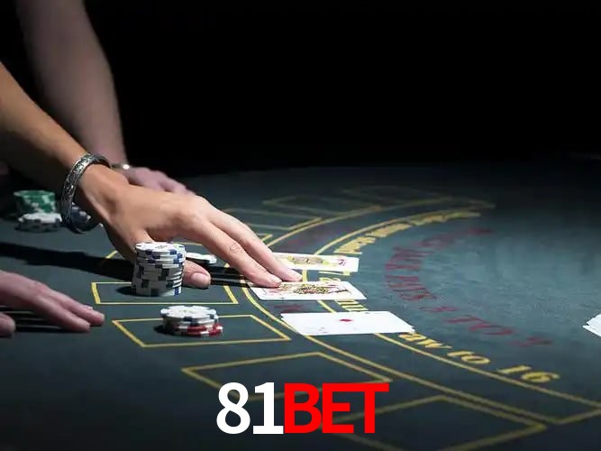 81bet app