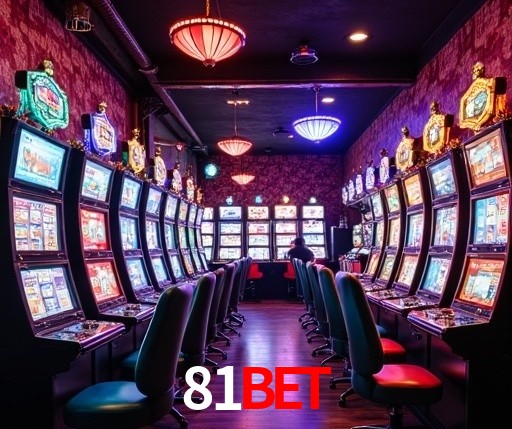 81bet,81bet.com