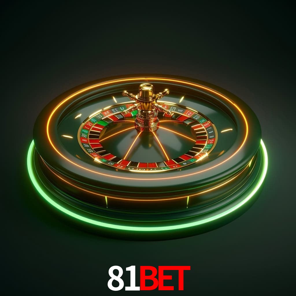 81bet.com