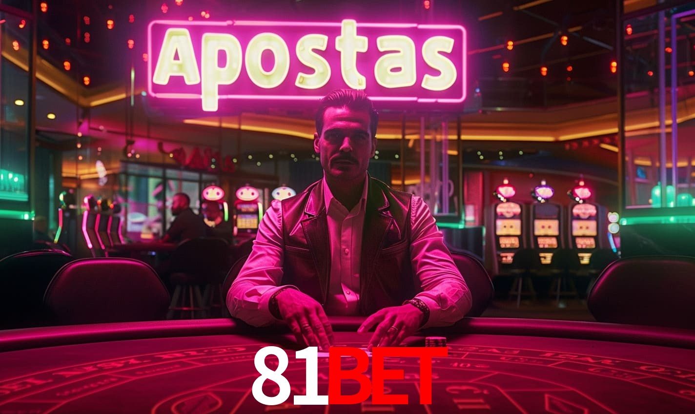 81bet: Jogue Crash e Experimente Alta Recompensa Instantânea