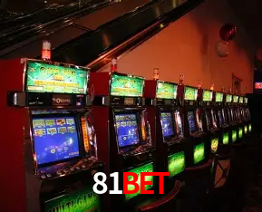 81bet app