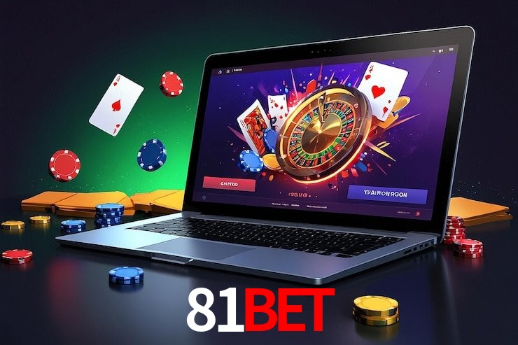 81bet,81bet.com
