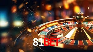 81bet