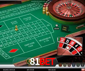 81bet,81bet.com