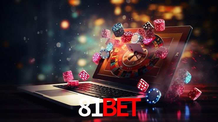 81bet