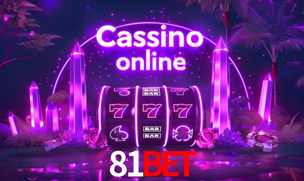 81bet app